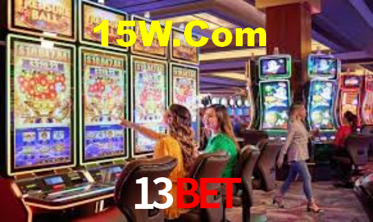 Download rápido e seguro na 13Bet