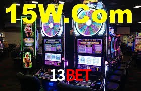 Cashback e recargas na 13Bet