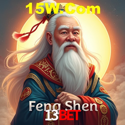 Download para Android e iOS na 13Bet