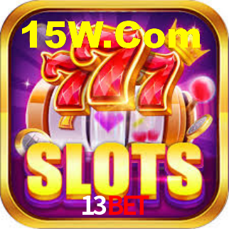 Instalação rápida do APK 13Bet