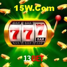 Segurança e performance na plataforma 13Bet