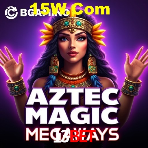 Jogos de mesa e apostas rápidas na 13Bet